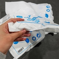 Panos Microfibra Anti-Estática + Dispenser ESD - imagem 3