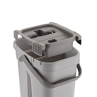 microfibra-pratico-com-seca-limpeza-a-lava-de-e-extra-mop-flat-eficiente-e-sistema-menalux-refil-de-a