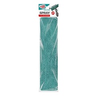 Refil Flash Limp para Limpa Vidros Spray - Microfibra 100% Lavável com Sistema de Velcro - imagem 5
