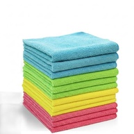 microfibra-risco-de-10-para-e-kit-25x25cm-com-anti-a-vidros-carro-panos-pia-a