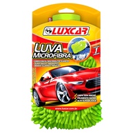 microfibra-sem-luxcar-de-brilho-luva-impecavel-a-limpeza-e-premium-riscos-a