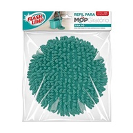 microfibra-superabsorvente-mop-flash-e-refil-giratorio-para-a-limp-lavavel-a