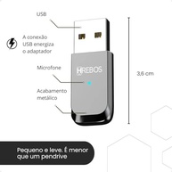 microfone-adaptador-bluetooth-com-usb-sem-receptor-premium-fio-automotivo-som-a
