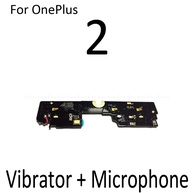 Flex Cabo Microfone OnePlus: Reparo Rápido! - imagem 2