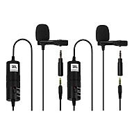 microfone-de-lapela-jbl-cslm20b-kit-com-2
