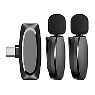 microfone-de-lapela-vimai-ap004-2-usb-c-audio-profissional-sem-fio