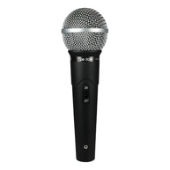 microfone-dinamico-leson-ls-50-som-profissional