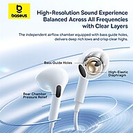 microfone-e-fio-com-fones-hz19-encok-baseus