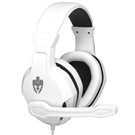 microfone-e-universal-imersao-com-rank-headset-total-a-cristalino-conexao-gamer-a