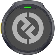 microfone-fio-iphone-duplo-profissional-m2-a-lightning-sem-audio-lark-hollyland-para-duo-a