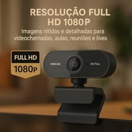 microfone-full-1080p-imagem-e-webcam-hd-a-com-integrado-premium-a
