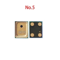 Microfone Interno Celular: 10x Reposição Top! - imagem 4