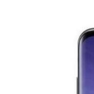 Microfone K9: Som Profissional Sem Fio 🎙️ - imagem 1