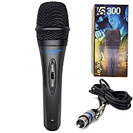 microfone-leson-ls300-som-profissional-ao-seu-alcance
