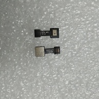 Microfone OUKITEL WP8 PRO: Peça Original - imagem 1