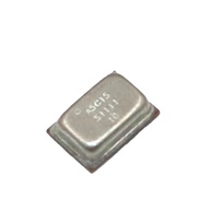 Microfone Samsung A8/J2 Prime: 200 Peças 🔊 - imagem 1