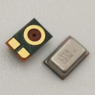 Microfone Samsung Galaxy: Peça Original LANRUISI - imagem 1