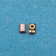 Microfone Samsung: Peça de Reposição Original - imagem 1