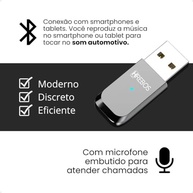 microfone-som-bluetooth-automotivo-sem-premium-a-usb-com-fio-receptor-adaptador-a