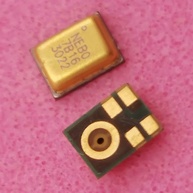 Microfone Xiaomi: Peça de Reposição Essencial - imagem 1