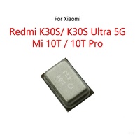 Microfone Xiaomi: Peça de Reparo Essencial - imagem 4