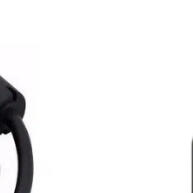 microfones-2-e-musicas-1000-play-karaoke