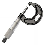 micrometro-de-001mm-precisao-de-mecanico-0-exatas-a-25mm-medicoes-com-resolucao-a