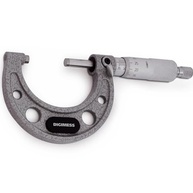 micrometro-fundido-25-em-precisao-digimess-profissional-externo-a-ferro-arco-com-50mm-a