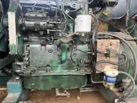 Filtro de Combustível/Água R12T para Motores Marítimos - Proteção Essencial 10 Mícron - imagem 4