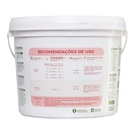 micronutrientes-3kg-mineral-do-para-forth-fertilizante-rosa-npk-exuberante-deserto-balde-a-floracao-a