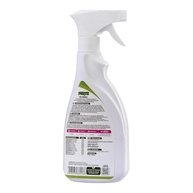 Fertilizante Forth Flores Líquido 500ml - NPK + 9 Micronutrientes para Floração Exuberante - imagem 3