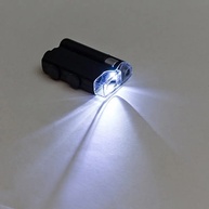 Microscópio para Celular 60x/100x: Enxergue o Invisível! - imagem 4