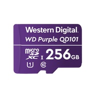 MicroSD 256GB Intelbras: Armazenamento Seguro e Garantido - imagem 1