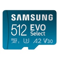 microsd-performance-alta-digital-seu-a-cartao-samsung-expanda-de-512gb-evo-select-mundo-a