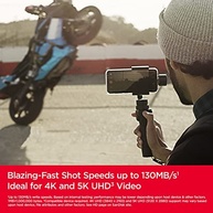 microsdxc-extreme-desempenho-dispositivos-velocidade-a-512gb-seus-sandisk-para-e-a