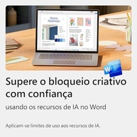 microsoft-365-personal