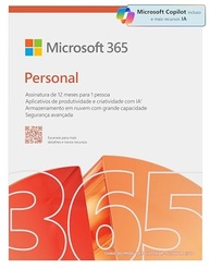 microsoft-personal-365