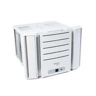 Ar-Condicionado Janela Springer Midea 10.000 BTUs Só Frio – Refresque seu Ambiente com Tecnologia e Economia - imagem 3