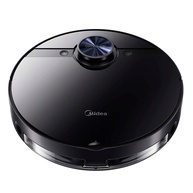 midea-a-com-robo-laser-connectlaser-m7-a-por-e-controle-app-navegacao-aspirador-a