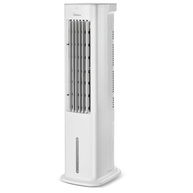 midea-com-climatizador-refresque-ambiente-de-127v-60hz-seu-tecnologia-a-avancada-digital-ar-a