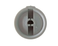 Botão de Comando do Ar Condicionado Janela Springer Duo Midea 7500 e 10000 btus - GW03501008 - imagem 2