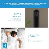 midea-e-velocidades-vtmp2-timer-oscilacao-220v-3-design-moderno-de-ventilador-torre-a