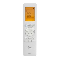 Ar Condicionado Split Inverter Hi Wall Springer Midea Xtreme Save Connect 30000 BTUs Frio - Tecnologia Inteligente - imagem 4