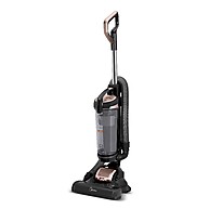 Midea Powerdust: Aspirador Vertical 12000Pa - imagem 1