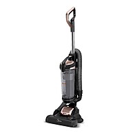 midea-powerdust-aspirador-vertical-900w-para-limpeza-total