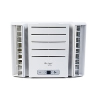 Ar-Condicionado Janela Springer Midea 10.000 BTUs Só Frio – Refresque seu Ambiente com Tecnologia e Economia - imagem 1