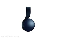 Headset sem Fio Pulse 3D Midnight Black - PlayStation 5 - imagem 4