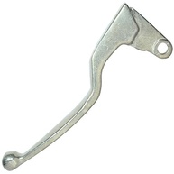 Manete de Embreagem XVS950 Midnight Star 2009-2016 Polido - Estilo e Controle Premium - imagem 2