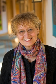 midnight-lunar-base-na-on-moon-aventura-magica-the-a