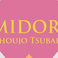 Midori Shoujo Tsubaki: Manga Artesanal Única! - imagem 1